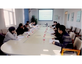 標(biāo)題：呼和浩特分院承擔(dān)的“9YFS-2.0型中密度方草捆撿拾壓捆機中試”項目通過驗收
瀏覽次數(shù)：3296
發(fā)表時間：2016-12-19