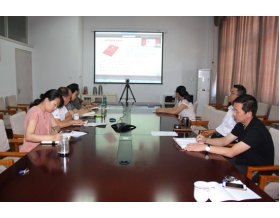 標題：呼和浩特分院以視頻會議形式參加中國農(nóng)機院領(lǐng)導干部十九大精神集中學習培訓班
瀏覽次數(shù)：4293
發(fā)表時間：2018-07-11