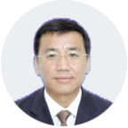 標題：劉貴林
瀏覽次數：11737
發表時間：2023-03-07