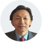 標題：敖恩查
瀏覽次數：10645
發表時間：2023-03-07