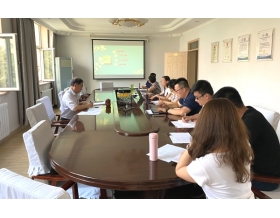 標(biāo)題： 檢測(cè)中心召開(kāi)2020年上半年工作總結(jié)會(huì)
瀏覽次數(shù)：2814
發(fā)表時(shí)間：2020-07-10