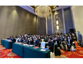 標題：第十八屆中國農業機械學會2020學術年會第八分會場成功舉辦
瀏覽次數：1787
發表時間：2020-12-25