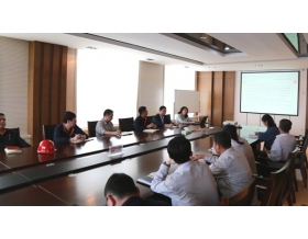 標(biāo)題：以身邊事　　警示身邊人
瀏覽次數(shù)：1342
發(fā)表時間：2021-06-21