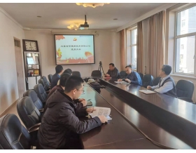 標題：第三黨支部召開黨員大會
瀏覽次數：1204
發表時間：2021-12-24