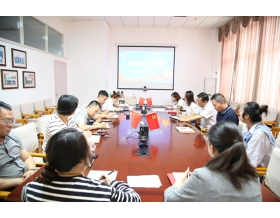 標題：職能部門黨支部召開黨員大會
瀏覽次數：1047
發表時間：2023-09-25