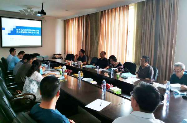 分布式風光互補并網發電系統關鍵技術研發與示范.jpg