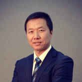 標題：王振華
瀏覽次數：12515
發表時間：2023-03-21